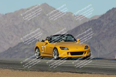 media/Nov-23-2025-Speed Ventures (Sun) [[88f20b6e61]]/5-Purple Group/Session 2 (Turn 9)/